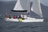 sixes and sevens gbr6677 whyw25 750_6409